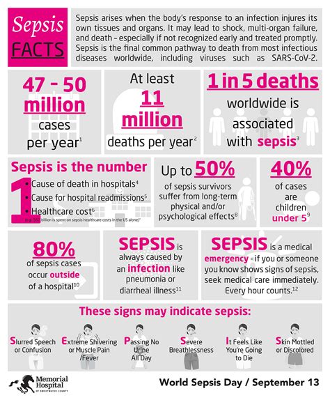 frfxx fact sheet.